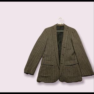 Ralph Lauren (RUGBY) overcoat